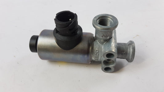 Original OE MERCEDES-BENZ Magnetventil A0059971136