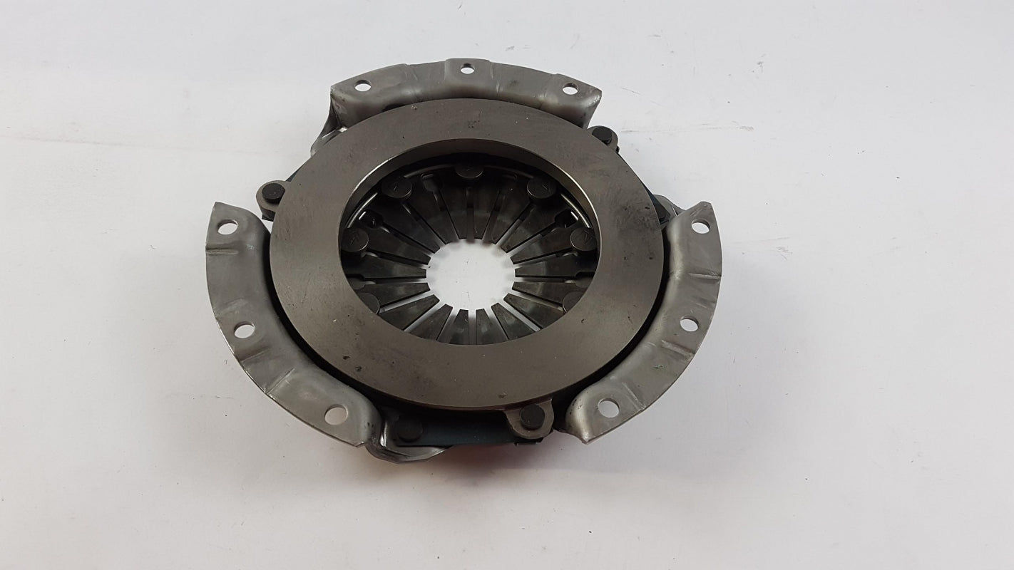 Original MITSUBISHI Colt IV Lancer VI Kupplungsdruckplatte MD770038