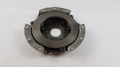 Original MITSUBISHI Colt IV Lancer VI Kupplungsdruckplatte MD770038