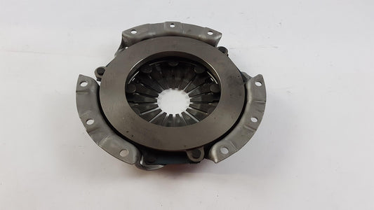 Original MITSUBISHI Colt IV Lancer VI Kupplungsdruckplatte MD770038
