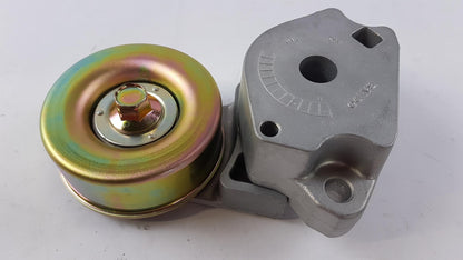 Original OE MITSUBISHI Riemenspanner MD369833