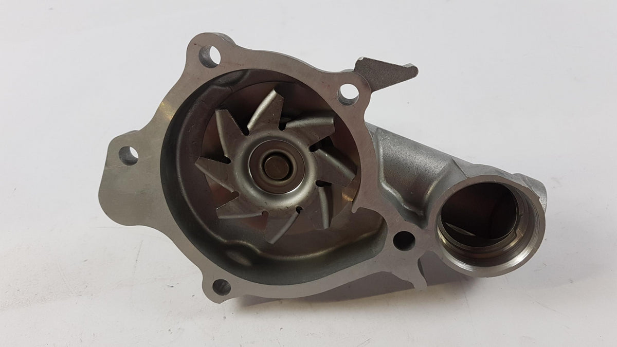 Original OE MITSUBISHI Wasserpumpe MD972054