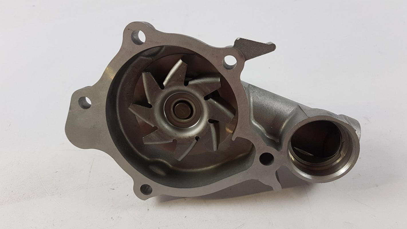 Original OE MITSUBISHI Wasserpumpe MD972054
