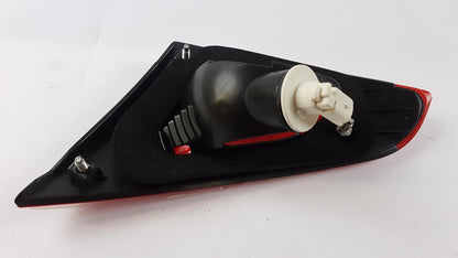 Original OE MITSUBISHI Heckleuchte MN186275