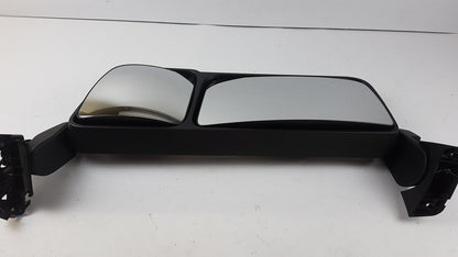 Original MERCEDES-BENZ Actros Arocs W964 Außenspiegel Fahrerseite A9608103516