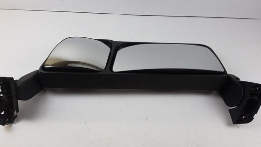 Original MERCEDES-BENZ Actros Arocs W964 Außenspiegel Fahrerseite A9608103516