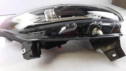 Original OE RENAULT Scheinwerfer 260103903R