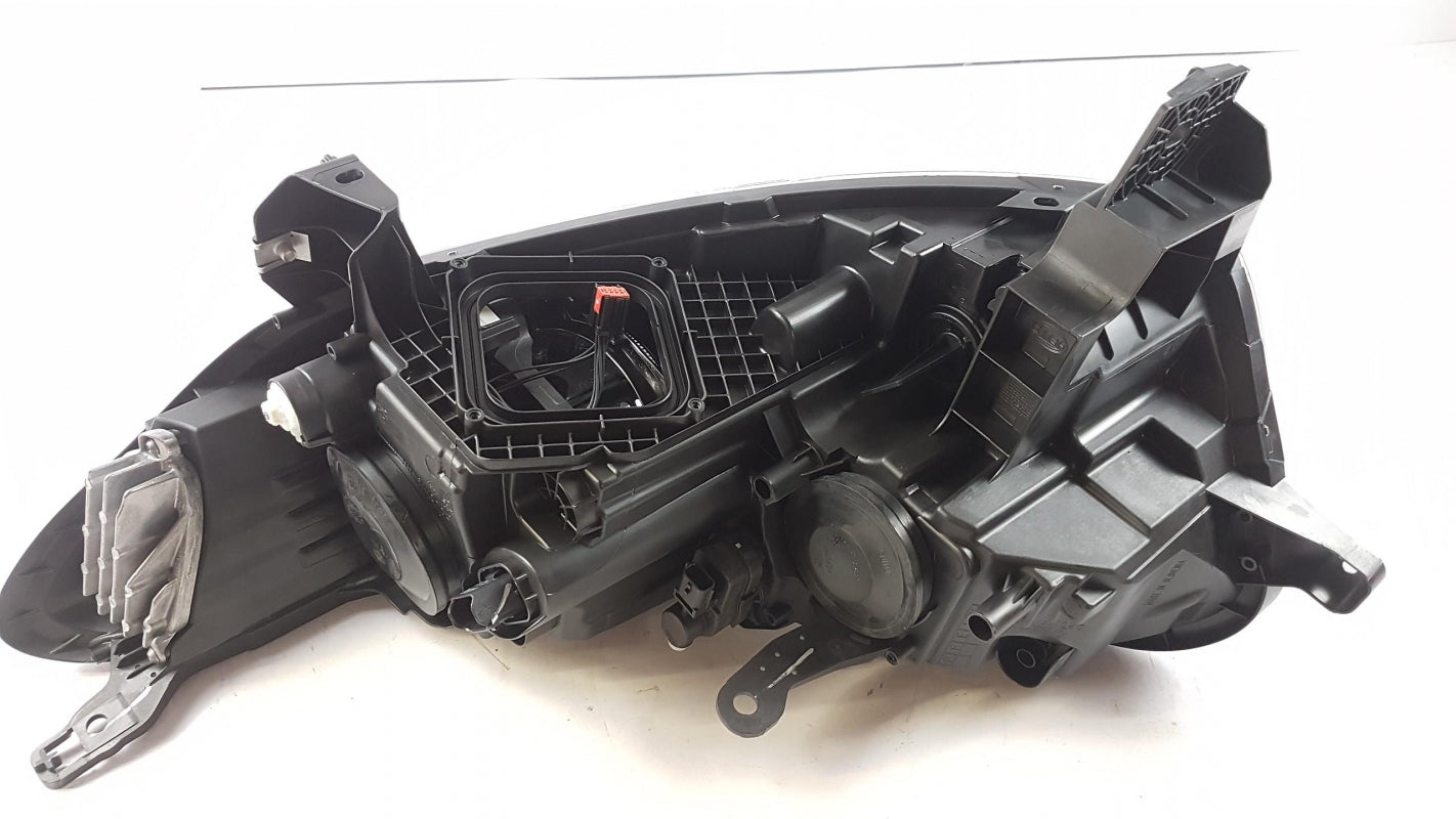 Original OE RENAULT Scheinwerfer 260103903R
