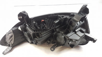 Original OE RENAULT Scheinwerfer 260103903R