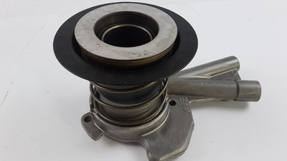 Original MERCEDES-BENZ Atego 1529L Zentralausrücker Kupplung A0022506615