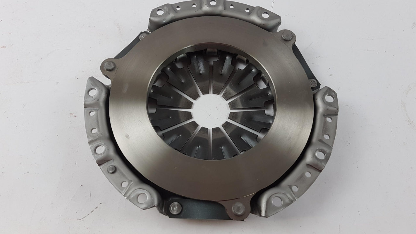 Original HYUNDAI i30 IX20 KIA Ceed Soul 1.4/1.6i Kupplungsdruckplatte 4130026010