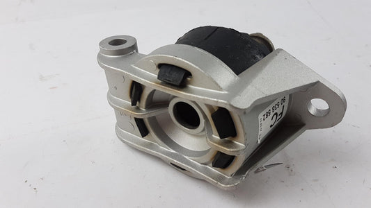 Original OPEL Astra-G Astra-H Zafira-A Zafira-B Motorlager 90538582