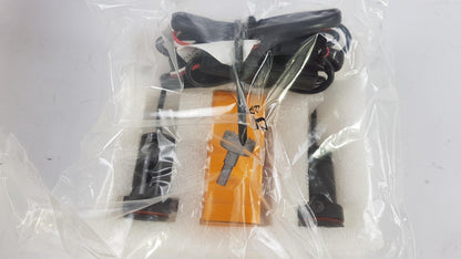 Original KIA Ceed III Rio 15-21 Türbeleuchtung Logo LED Vorne 66651ADE00K