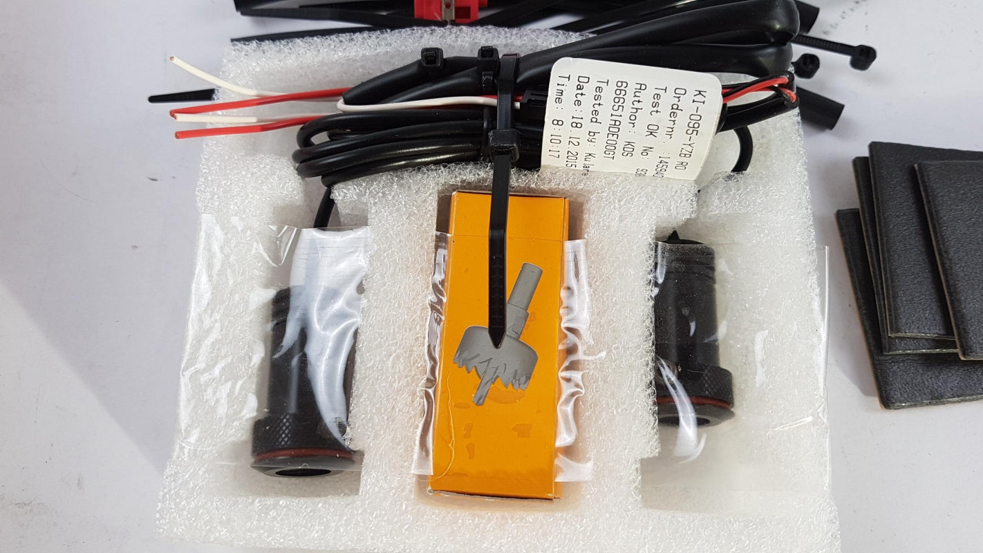 Original OE HYUNDAI/KIA Innenleuchte 66651ADE00GL