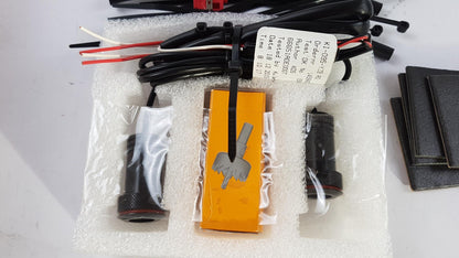 Original OE HYUNDAI/KIA Innenleuchte 66651ADE00GL