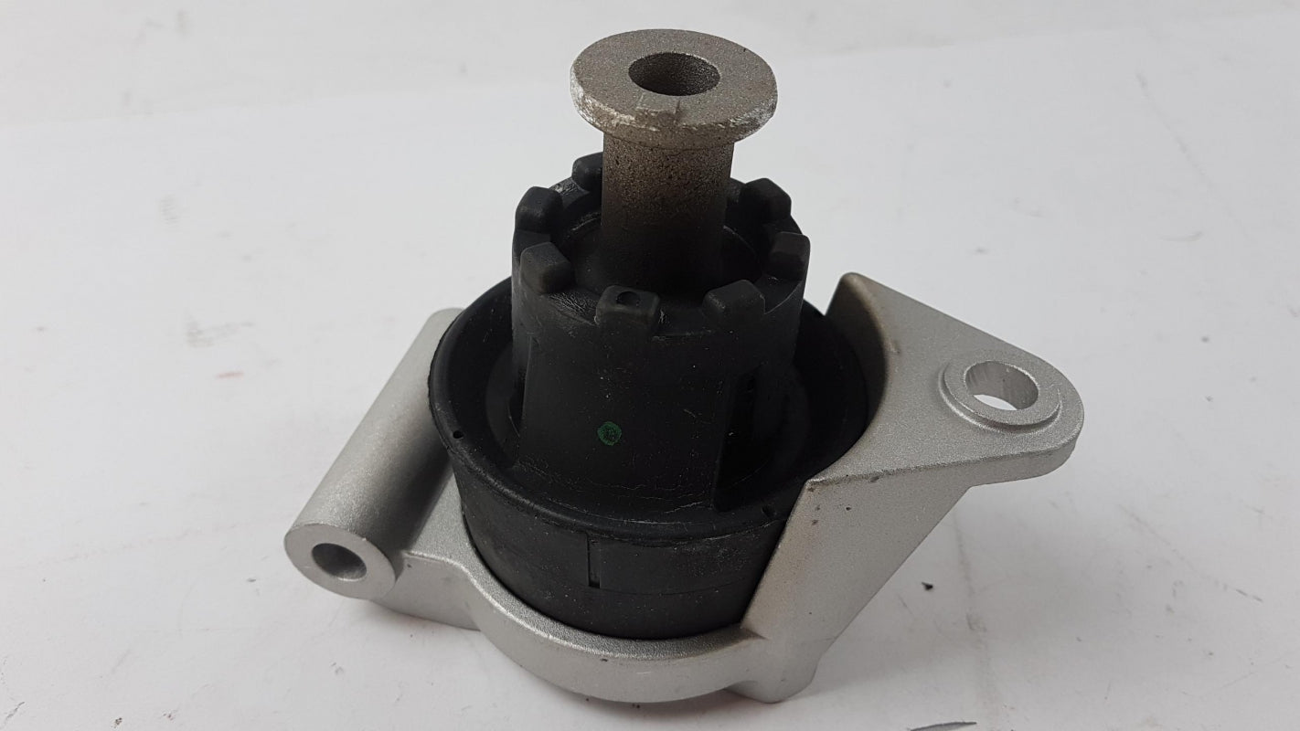 Original OPEL Astra-G Astra-H Zafira-A Zafira-B Motorlager 90538582