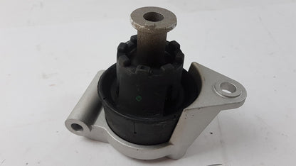 Original OPEL Astra-G Astra-H Zafira-A Zafira-B Motorlager 90538582