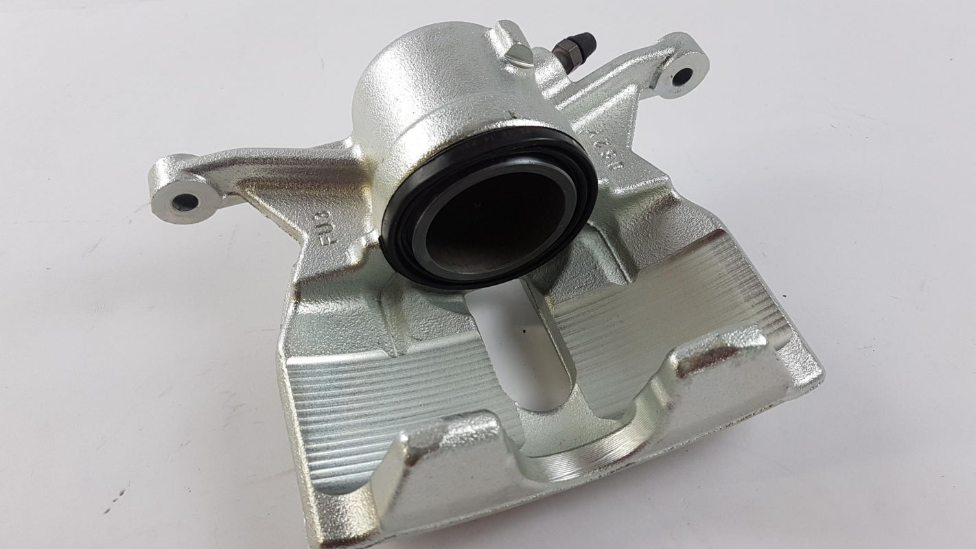 Original AUDI A3 (8V) Q2 Q3 VW Golf VII (5G) Bremssattel Vorne Rechts 8V0615124D