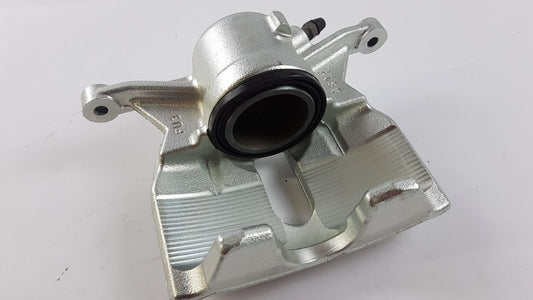 Original AUDI A3 (8V) Q2 Q3 VW Golf VII (5G) Bremssattel Vorne Rechts 8V0615124D