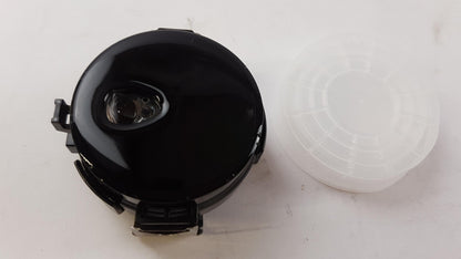 Original MERCEDES-BENZ Vito Viano W639 Regensensor A6398201526