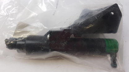 Original OE MERCEDES-BENZ Scheinwerfer Waschdüse A1648600847