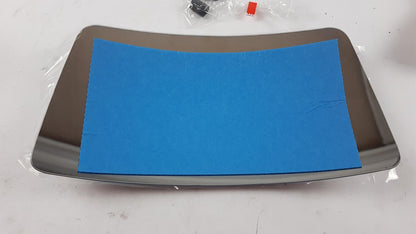 Original OE MERCEDES-BENZ Außenspiegelglas A0028114833