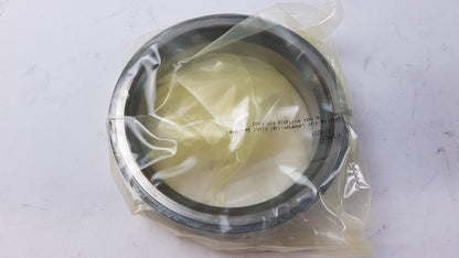 Original OE MERCEDES-BENZ Radnabe Ring A3463561415