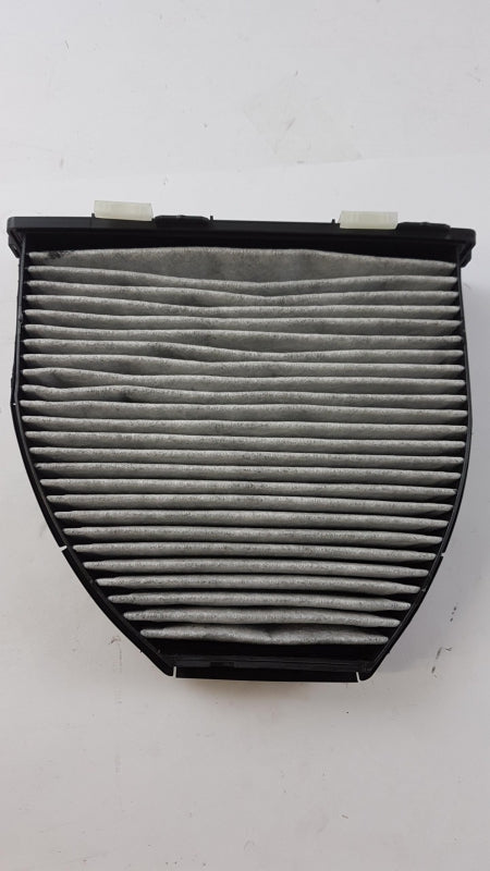 Original OE MERCEDES-BENZ Innenraumfilter A2128300318