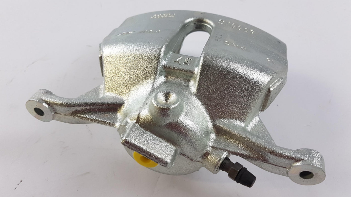 Original AUDI A3 (8V) Q2 Q3 VW Golf VII (5G) Bremssattel Vorne Rechts 8V0615124D