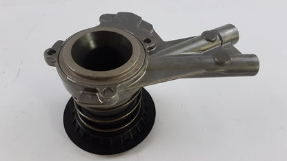 Original MERCEDES-BENZ Atego 1529L Zentralausrücker Kupplung A0022506615