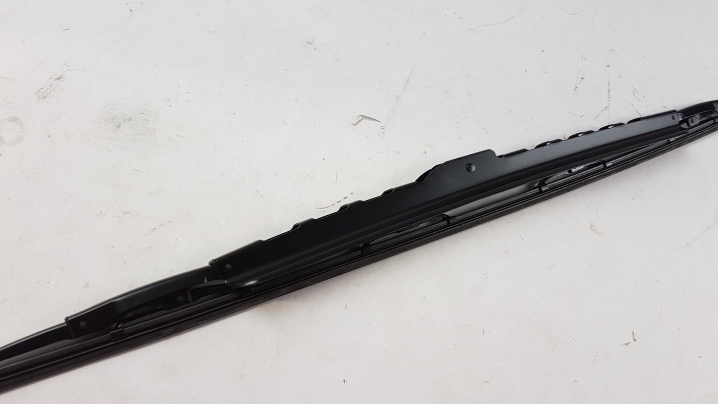 Original OE MERCEDES-BENZ Wischerblatt (1st) A220820004564
