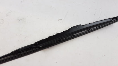 Original OE MERCEDES-BENZ Wischerblatt (1st) A220820004564