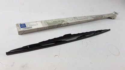 Original OE MERCEDES-BENZ Wischerblatt (1st) A220820004564