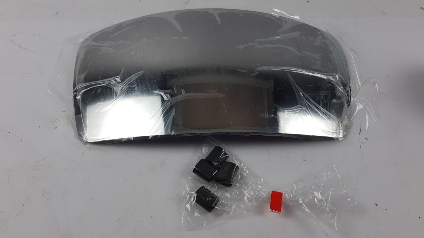 Original OE MERCEDES-BENZ Außenspiegelglas A0028114833