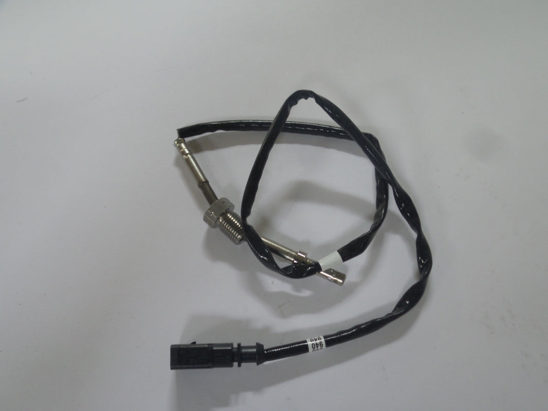 Original OE Volkswagen exhaust gas temperature sensor 03L906088BS 