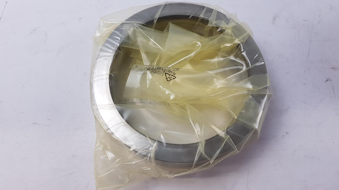 Original OE MERCEDES-BENZ Radnabe Ring A3463561415