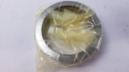 Original OE MERCEDES-BENZ Radnabe Ring A3463561415