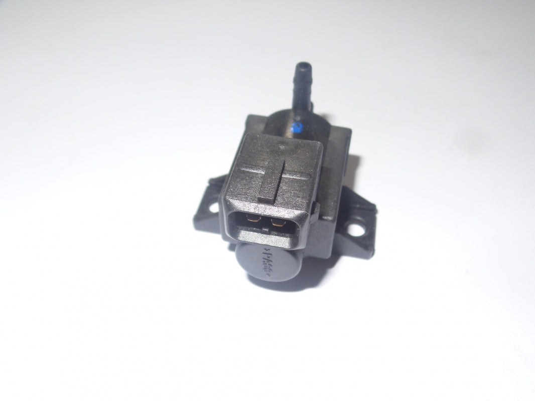 Original FIAT Marea Stilo Doblo LANCIA Thesis Druckwandler Magnetventil 46767324