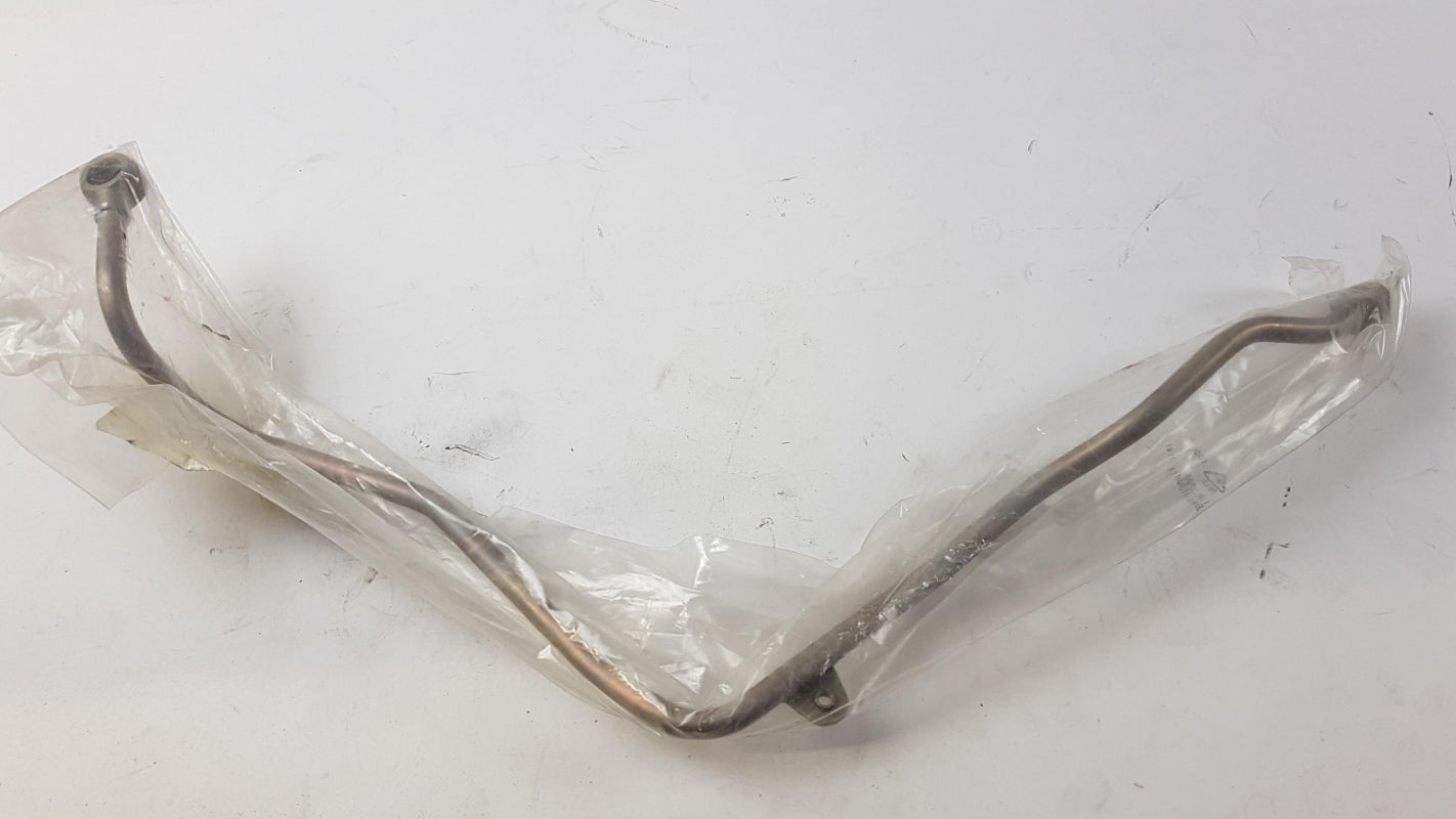 Original OE MERCEDES-BENZ Kühlerschlauch A2022702896