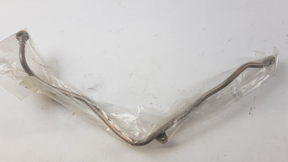 Original OE MERCEDES-BENZ Kühlerschlauch A2022702896