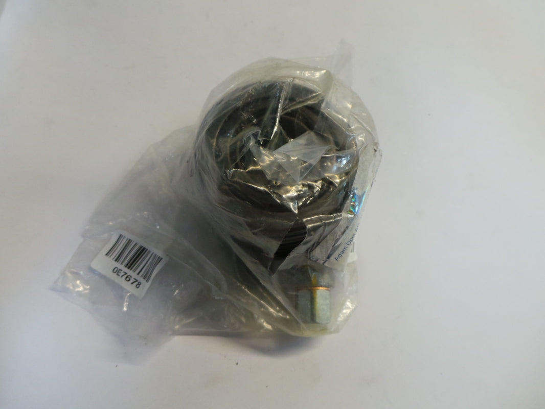 Original OPEL Antara Drucklager Kupplungsnehmerzylinder 96961189