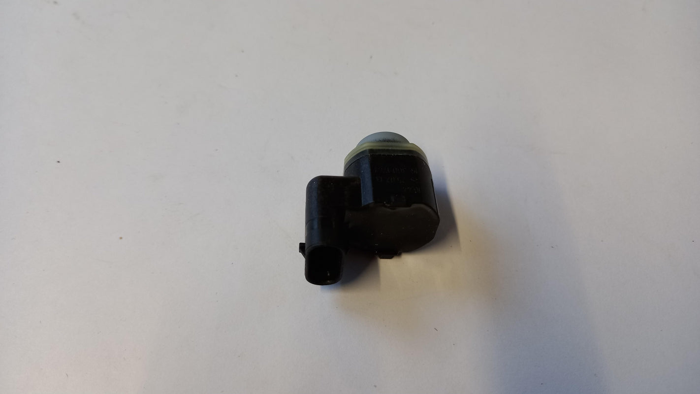 OriginalRENAULT Kangoo II Laguna III Parksensor 284422146R