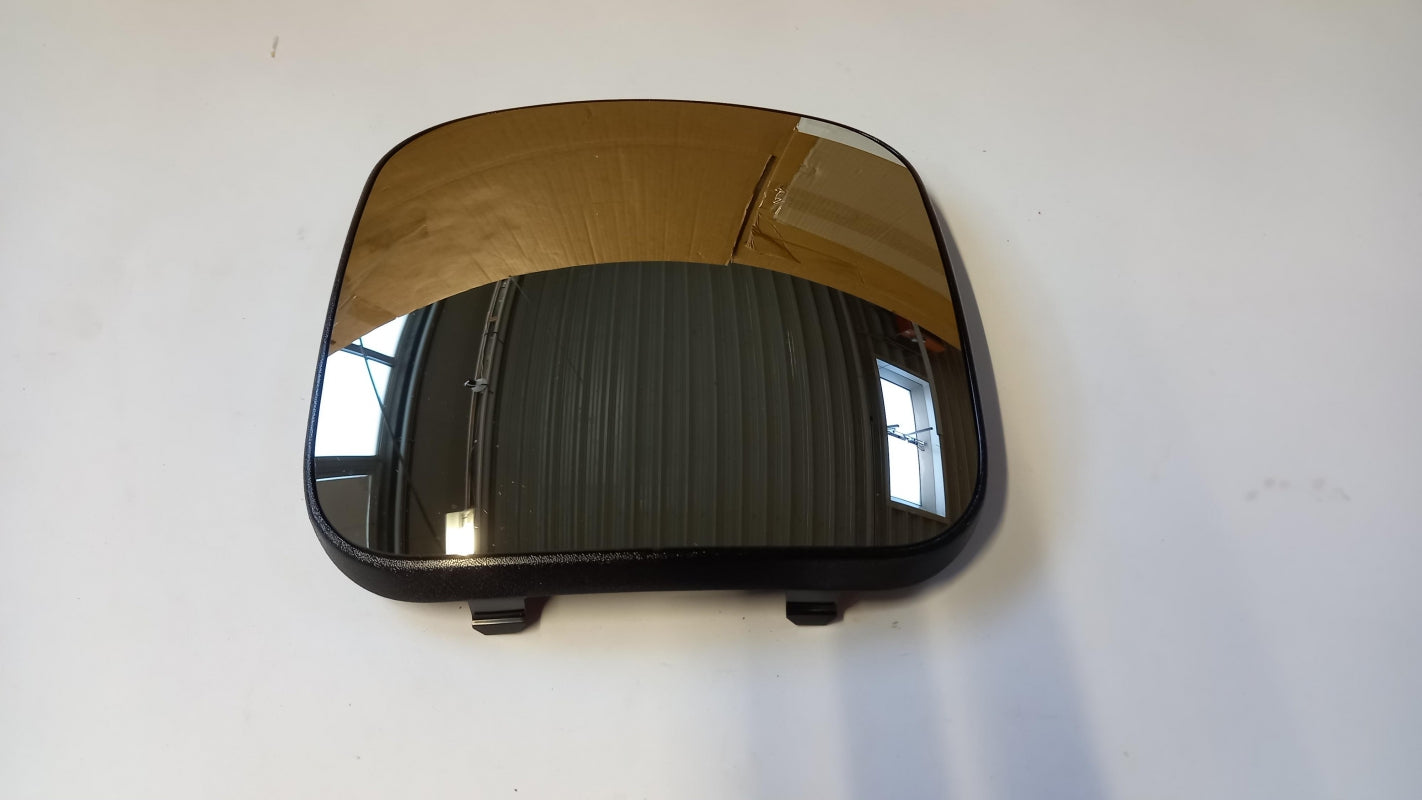 Original OE MERCEDES-BENZ Außenspiegelglas A0028114733