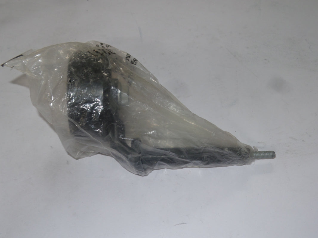 Original BMW 3' E39 E46 7' E38 X5 Riemenspanner Spannrolle mit Hebel 11282354131