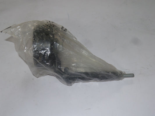 Original BMW 3' E39 E46 7' E38 X5 Riemenspanner Spannrolle mit Hebel 11282354131