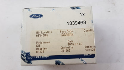 Original OE FORD Relais 1339468