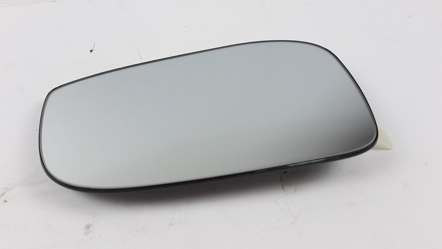 Original OE VOLVO Außenspiegelglas 30634720