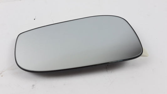 Original OE VOLVO Außenspiegelglas 30634720