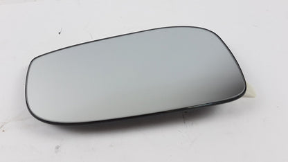 Original OE VOLVO Außenspiegelglas 30634720
