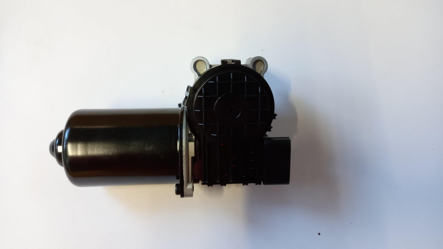 Original OE HYUNDAI/KIA Wischermotor 9811007000